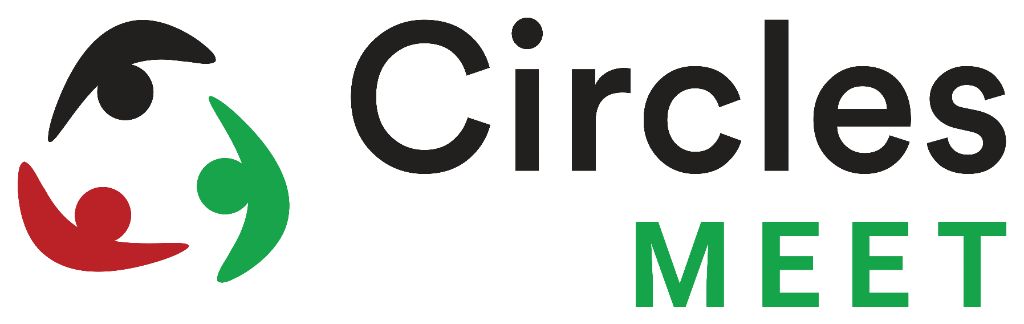 Circles Logo